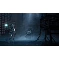 thumbnail image 3 of Soulstice: Deluxe Edition  (XBSX), 3 of 9