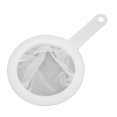 thumbnail image 1 of Brine Shrimp Fine Mesh Sieve, Plastic High Density Filter Durable Easy To Clean Fine Mesh Brine Shrimp Sieve  For Fish  And Aquariums, 1 of 8
