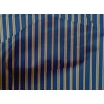 thumbnail image 4 of oneOone Cotton Poplin Fabric Vertical Stripe Print Fabric BTY 56 Inch Wide, 4 of 4