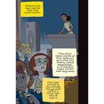 thumbnail image 3 of Stephen McCranie's Space Boy Volume 9, 3 of 11