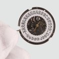 thumbnail image 3 of Mechanical Watch Movement for Seagull Selfwinding Timepieces Spare Parts, 3 of 5