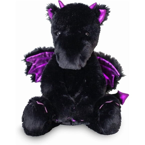 Lushees World's Softest 16"