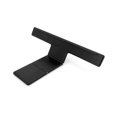 thumbnail image 3 of Support à Pince pour Caméra Playstation 4 PS4, 3 of 5
