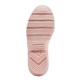 thumbnail image 4 of Hunter Boys/Girls Original Pearlised Wellington Boots, 4 of 5