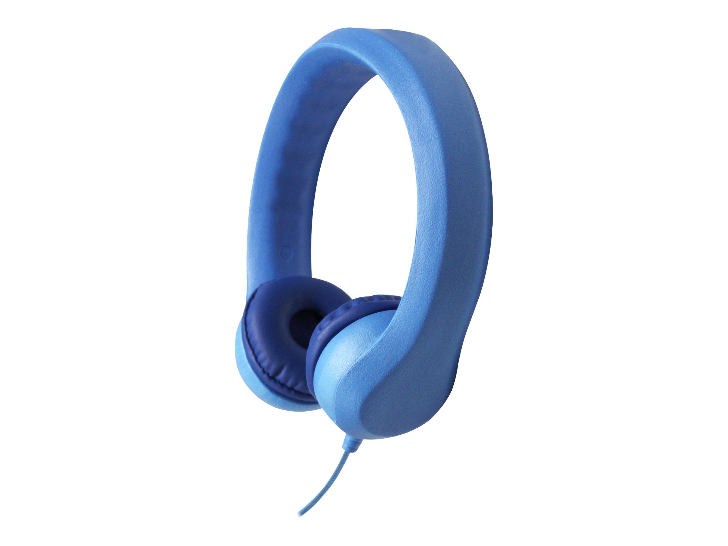 Hamilton Kids-BLU Children's Headphones