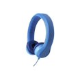 thumbnail image 1 of Hamilton Kids-BLU Children's Headphones, 1 of 4