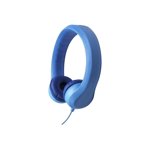 Hamilton Kids-BLU Casques pour enfants