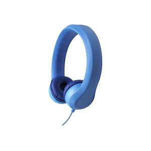 Hamilton Kids-BLU Children's Headphones