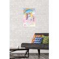 thumbnail image 3 of Animal Club - Licorne, 3 of 4