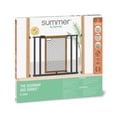 thumbnail image 4 of Summer by Ingenuity The Doorway 36S Series Baby & Pet Gate, 4 of 7