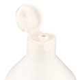 thumbnail image 4 of Matrix Biolage Hydra Source Shampoo 33.8 oz & Conditioner 16.9 oz Duo, 4 of 7