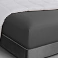 thumbnail image 1 of Basic Fitted Sheet, 1 of 3