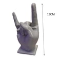 thumbnail image 3 of ZZkhGO Drumstick Display Stand, Showcase Rack for Drummers, Funny Wand Holder for Party Event Decor, 3 of 3