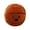 BW, variant on Summer Savings Kcavykas Stuffed Basketball Pillow Basketball Plush Soft Basketball Themed Throw Pillow Basketball Room Decor for Teen Boys round Ball Pillows Decorative