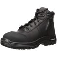 thumbnail image 1 of Reebok Work Men's Trainex RB6765 Sport Work Boot, 1 of 7