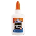 thumbnail image 2 of Elmer's Glue, Milky White, 1.2 fl oz, 2 of 2