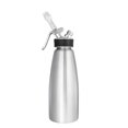 thumbnail image 1 of iSi Cream Profi Whip Dispenser, 1 of 9