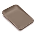 thumbnail image 2 of Leander Nouveau Matty Changer - Moka, 2 of 5