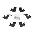thumbnail image 4 of DEE ZEE Nerf Bar Mounting Kit - DZ66368, 4 of 5