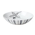 thumbnail image 1 of Oneida 365 Sketchbook All Purpose Bowl, 1 of 7