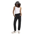 thumbnail image 4 of Jockey Pantalon de Jogging Décontracté pour Femmes, 4 of 7