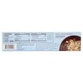thumbnail image 3 of Jovial Foods - Organic Grain Free Cassava Spaghetti - 8 oz., 3 of 5