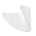 thumbnail image 4 of jinwen Fashion Motor Motorcycle Visor Lens Suits for KYT 10 Clear, 4 of 6