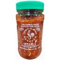 thumbnail image 1 of Huy Fong Sauce au Chili à l'Ail, 1 of 3