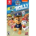 thumbnail image 1 of PAW PATROL ON A ROLL NSW, 1 of 7