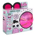 thumbnail image 3 of L.O.L. Surprise! Biggie Pets - Dollmation, 3 of 4