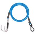 thumbnail image 1 of Nylon RC Off-Road Kinetic Winch Strap Traction Rope for Axial SCX10 for Traxxas TRX4 Element 1/10 RC Car, 1 of 2