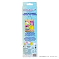 thumbnail image 5 of Hello Kitty And Friends Peinture par numéros, 5 of 5