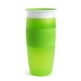 thumbnail image 3 of Tasse Munchkin Miracle® 360° 14oz, 3 of 7