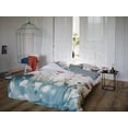 thumbnail image 1 of Essenza Home Duvet Cover Bedding Set, 1 of 2