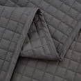 thumbnail image 2 of Millano Classic Quilt Set, 2 of 4