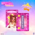 thumbnail image 3 of Dress To Impress Series 1 Mystery Doll with Exclusive DLC Code, 3 of 8