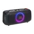 thumbnail image 1 of JBL Partybox On-The-Go Essential, 1 of 2