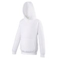 thumbnail image 1 of Awdis Sweat à Capuche pour Enfants / Hoodie / Tenue Scolaire, 1 of 2
