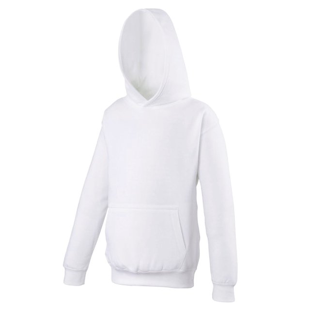 Awdis Sweat à Capuche pour Enfants / Hoodie / Tenue Scolaire