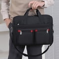 thumbnail image 1 of Dvkptbk Shoulder Rucksack Men's Chest Rucksacks Shoulder Crossbody Rucksacks Canvas Chest Rucksacks Leisure Hundred Sports Travel Chest Rucksacks Shoulder Crossbody Rucksacks Storage & Organization, 1 of 6