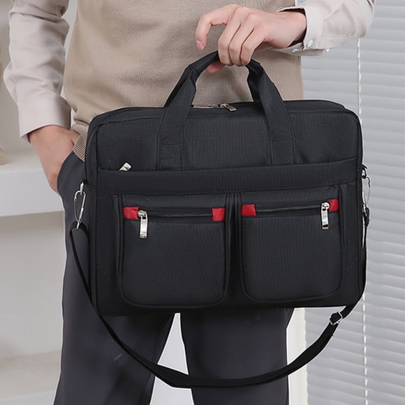 HOZADOIE Shoulder Rucksack Storage & Organization Men's Chest Rucksacks Shoulder Crossbody Rucksacks Canvas Chest Rucksacks Leisure Hundred Sports Travel Chest Rucksacks Shoulder Crossbody Rucksacks