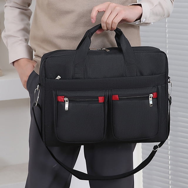 Dvkptbk Shoulder Rucksack Men's Chest Rucksacks Shoulder Crossbody Rucksacks Canvas Chest Rucksacks Leisure Hundred Sports Travel Chest Rucksacks Shoulder Crossbody Rucksacks Storage & Organization