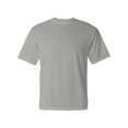 thumbnail image 1 of C2 Sport T-Shirt de Performance 5100, 1 of 3