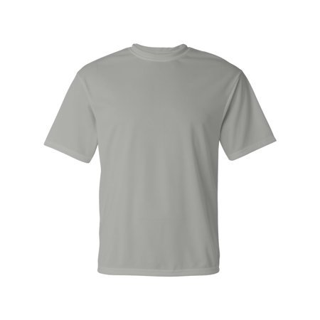 C2 Sport T-Shirt de Performance 5100