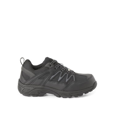 Chaussures de randonnée avec embout en acier Workload pour hommes