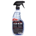 thumbnail image 3 of Black Magic Tire Wet Tire Shine Spray, 3 of 4