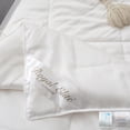 thumbnail image 2 of Royal Elite All-Season Natural Bamboo Duvet, 2 of 3