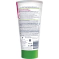 thumbnail image 2 of Veet® Pure™ Hair Removal Cream for Dry Skin, Legs & Body, 200 mL, 2 of 10