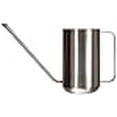 thumbnail image 3 of Blomus 65406 Arrosoir Mat en Acier Inoxydable, 1,5 L, 3 of 4