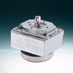 Khall Microwave Timer, Long Service Life Oven Timer, Timer Switch, Microwave Ovens For Electronic Ovens
